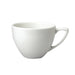 495ml. White. Pack quantity: 6.