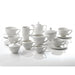 Churchill Ultimo Large Cafe Latte Cups 495ml (6 Pack) Churchill