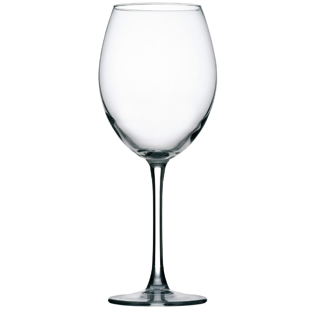 Utopia Wine Glasses