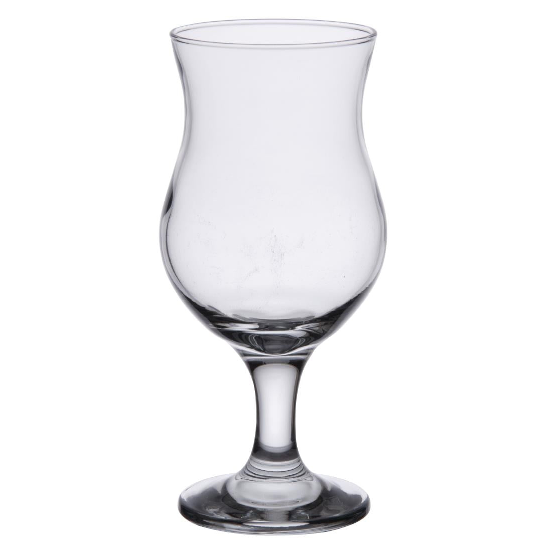 Hurricane Glasses