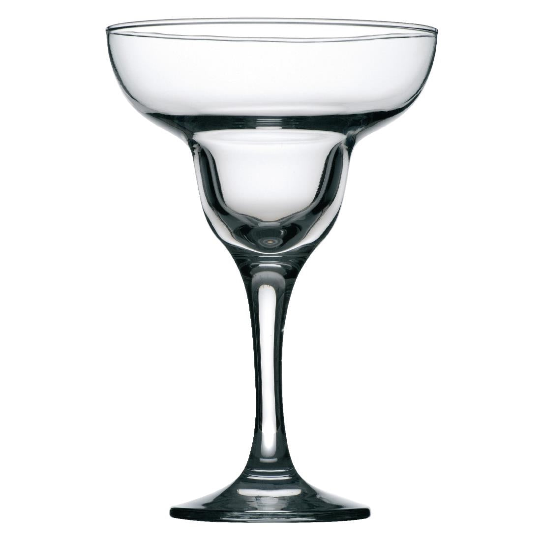 Margarita Glasses