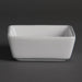 Size: 35(H)x 85(W)x 85(D)mm. 90ml. Pack Quantity: 12. Lifetime Edge-Chip Warranty