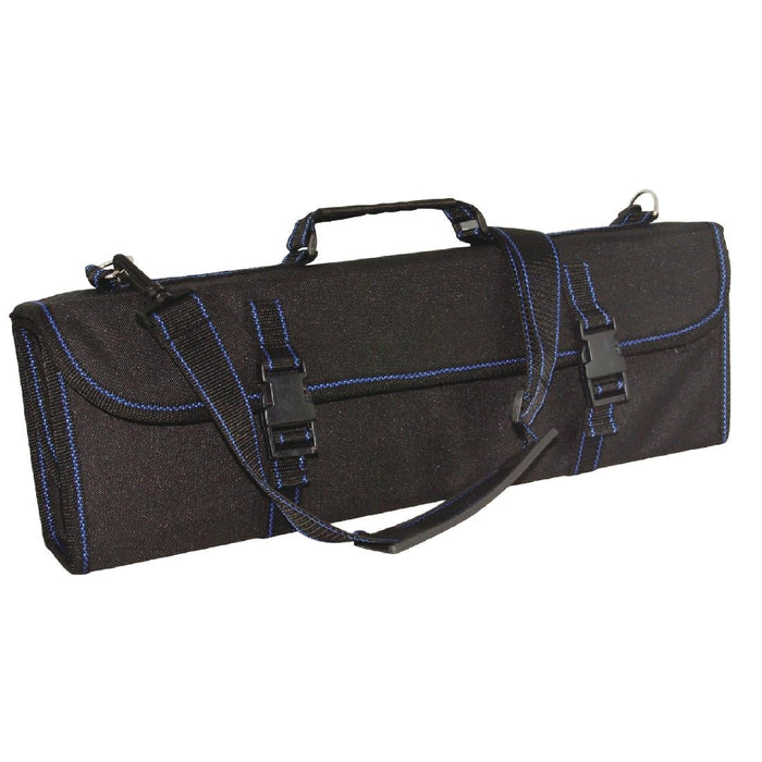 Victorinox 11-Piece Knife Set with Wallet Victorinox