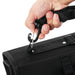 Vogue Nylon Knife Case 16 Slots Vogue
