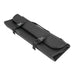 Vogue Nylon Knife Case 16 Slots Vogue
