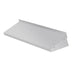 Vogue Stainless Steel Kitchen Shelf 900mm Vogue