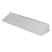 Vogue Stainless Steel Kitchen Shelf 1200mm Vogue