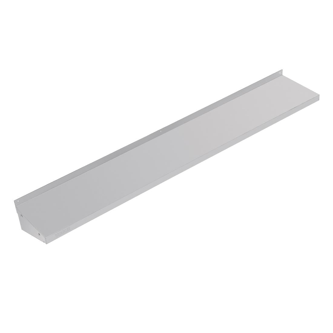 Kitchen Wall Shelves