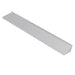 Vogue Stainless Steel Kitchen Shelf 1800mm Vogue