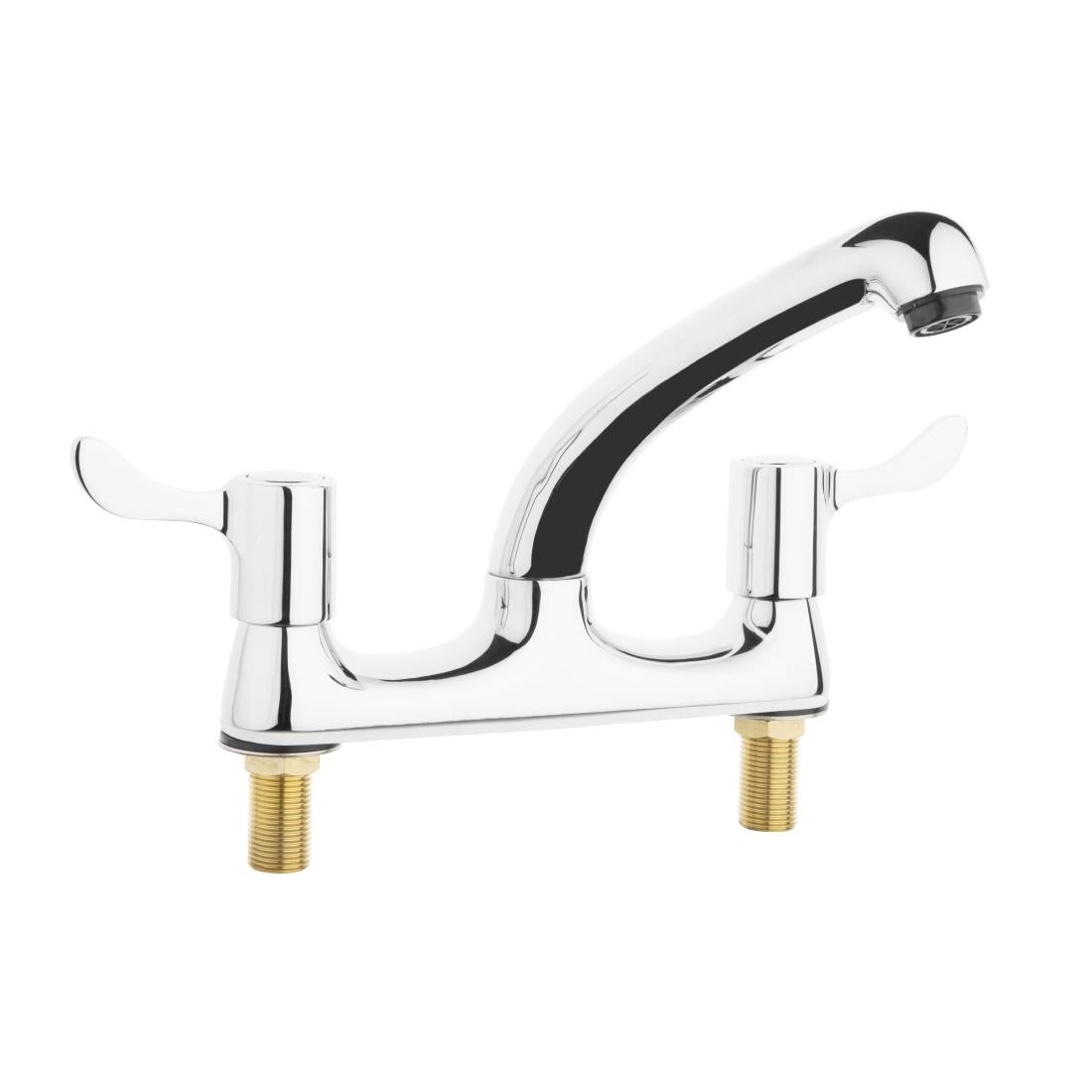 Sink Taps