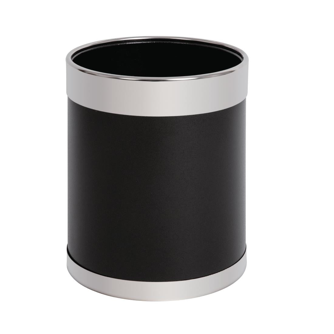 Waste Bins