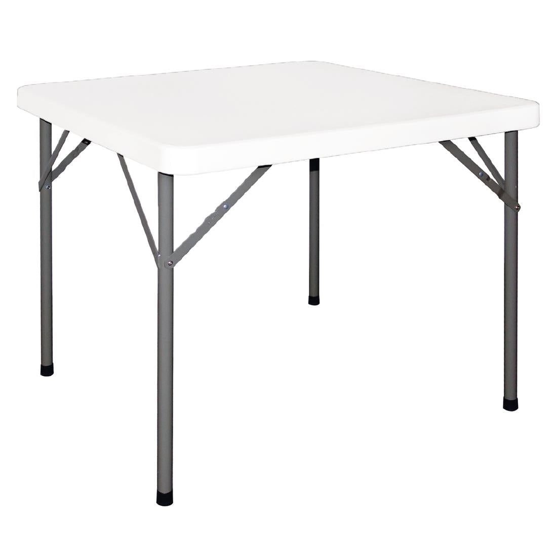 Folding Tables
