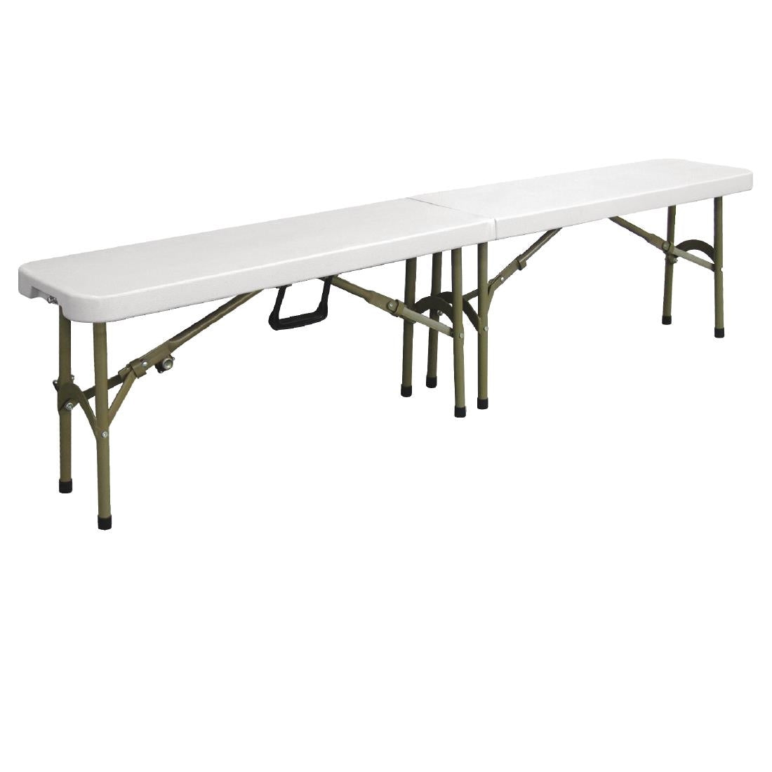 Benches