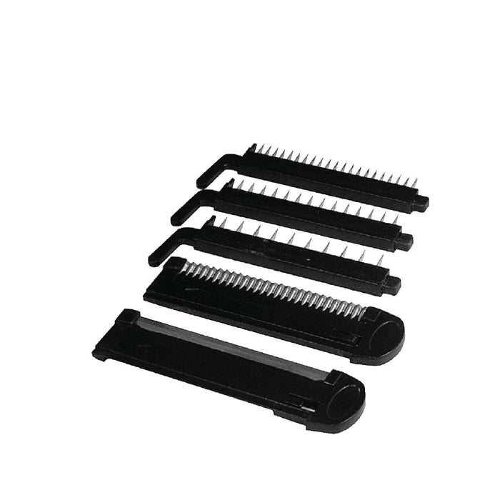 For Y836. Pack of 5.