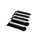 For Y836. Pack of 5.
