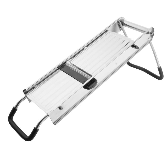 Vogue Mandoline Vogue