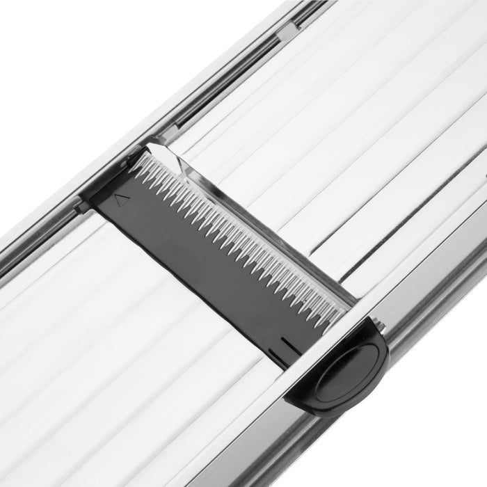 Vogue Mandoline Vogue