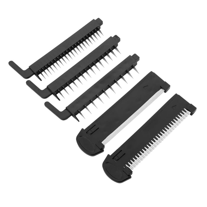 Vogue Mandoline Vogue