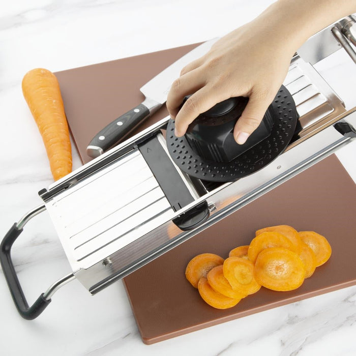 Vogue Mandoline Vogue