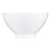 440ml. White. Pack quantity: 12.