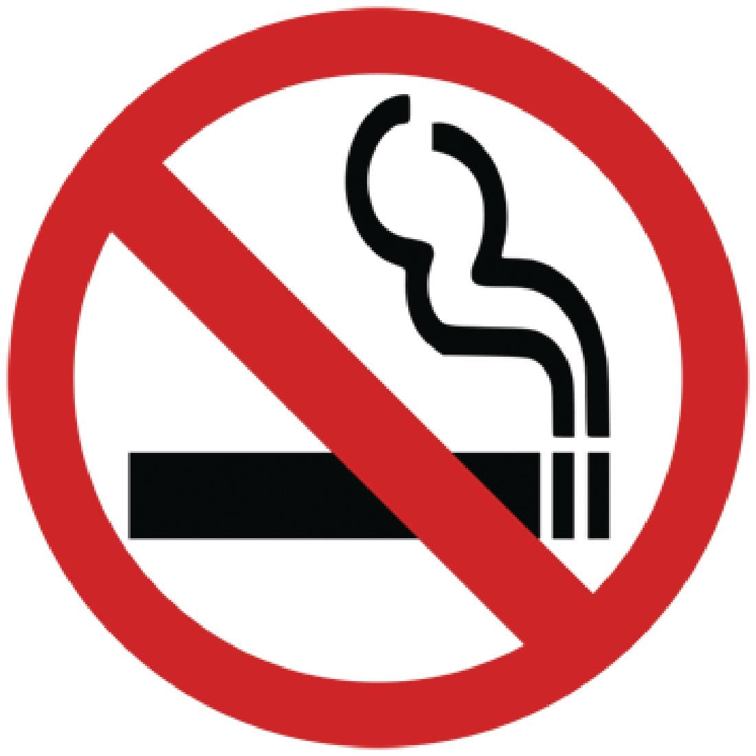 Catering Health & Safety Signs