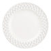 165(Ø)mm/ 6 1/2". White. Pack quantity: 12.