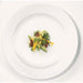 Churchill Alchemy Jardin Plates 165mm (12 Pack) Churchill