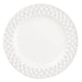 268(Ø)mm/ 10 1/2". White. Pack quantity: 12.