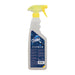 Securit Chalkboard Cleaner 750ml Securit