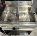 Zanussi Bain Marie - Refurbished Canmac Refurbished