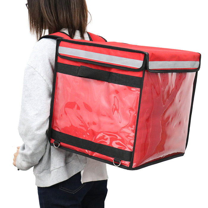 SP10064 - Delivery Bag