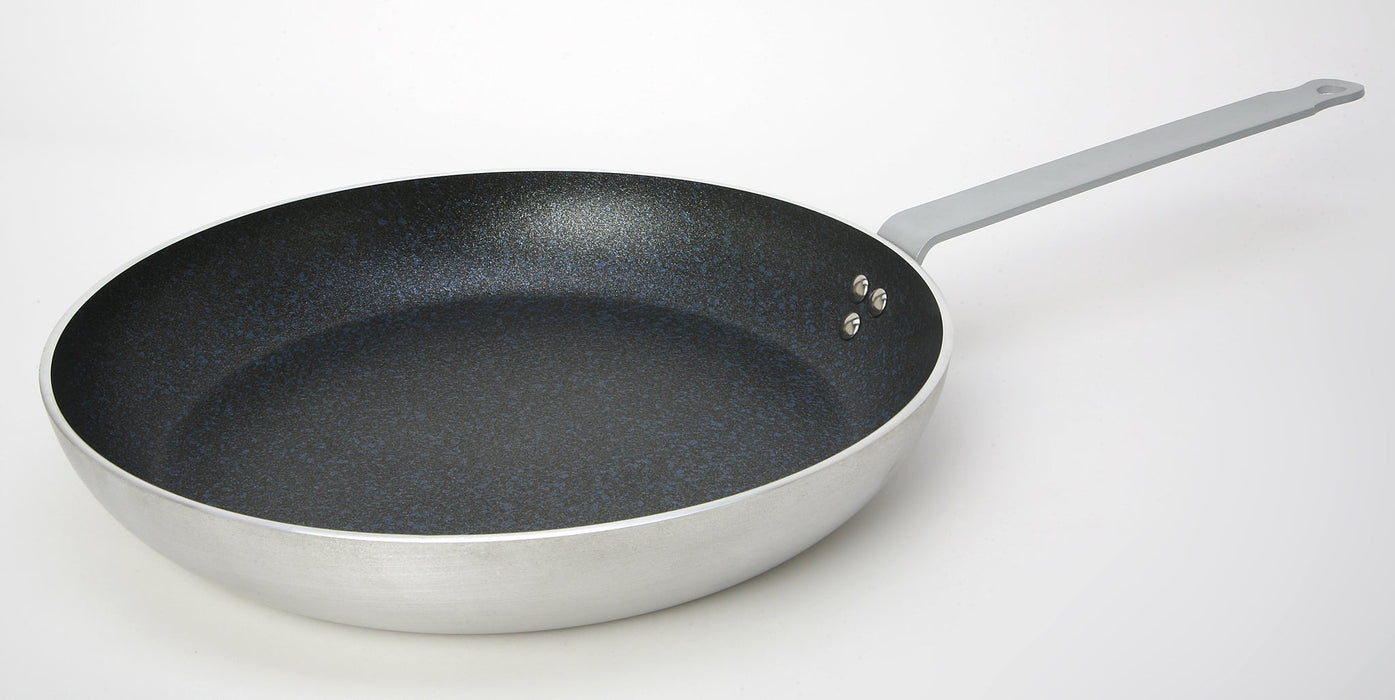 30cm FryPan Teflon Profile Coated Non Stick -INDUCTION- (4864)