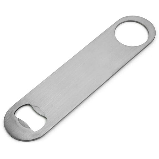 Bar Blade Stainless Steel (7849) Chefset