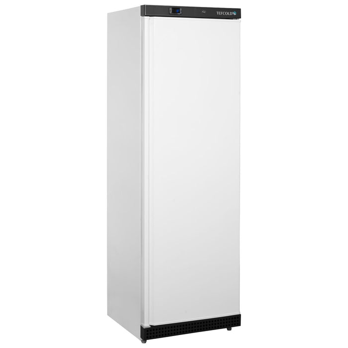 Tefcold Ur400 Commercial Chilled Storage