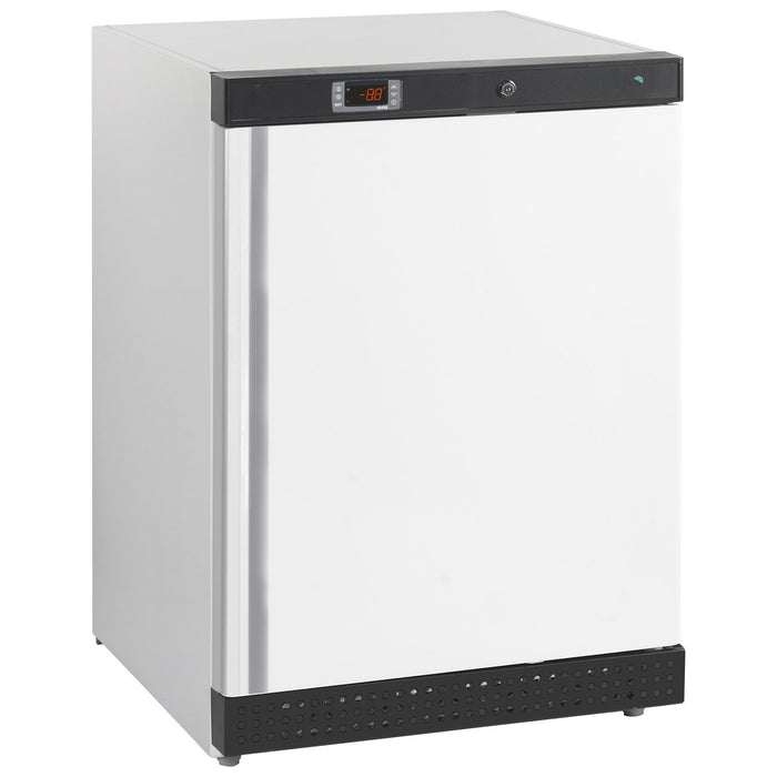 Tefcold Ur200 Commercial Chilled Storage