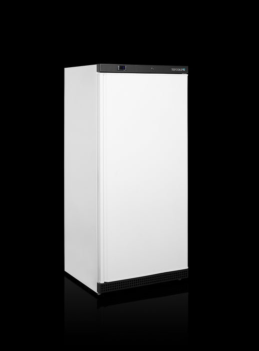 Tefcold Uf550 Commercial Solid Door Freezers