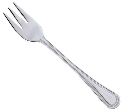 Bead Cake Fork (Dozen) (5554) Chefset