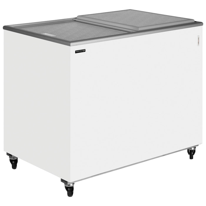 Tefcold Ic301 Sd Commercial Frozen Storage
