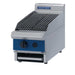 Blue Seal Charcoal Grill No Stand GAS - G592-B - Canmac Catering