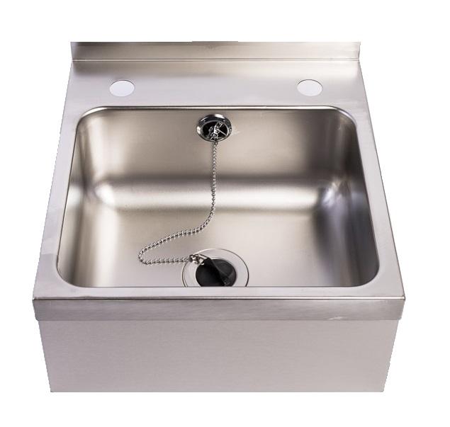 Mini Hand Wash Sink (5925)