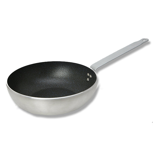//canmac.co.uk/cdn/shop/products/d4d63fdb18c6c2336ec4363c24dc5cc7_223a79a3-47ae-46eb-b648-b2c09d0bfc7d.jpg?v=1674433793