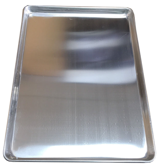 Henny Penny - Aluminium Pan - Tray/Winco - Hwc5.Hcw3 - 18”x26" - HPE1826