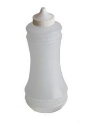 Vinegar Dispenser (7488)