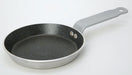 12cm Blini Pan Teflon Profile Coated Non Stick (4844)