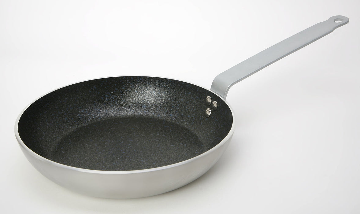 28cm FryPan Teflon Profile Coated Non Stick -INDUCTION- (4863)