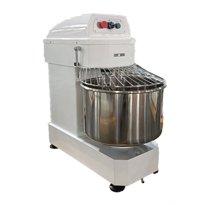271003 - Spiral Mixer 40 Litre with one speed (HS40)