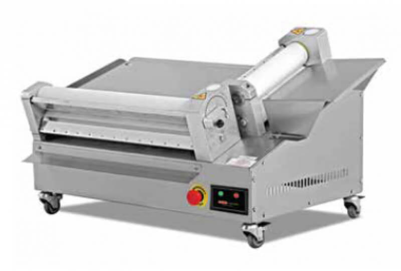 Dough Roller DR 60