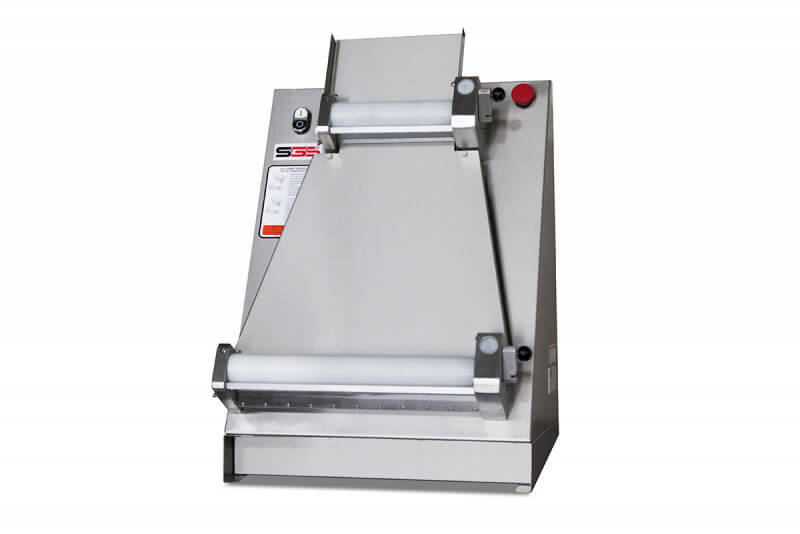 Dough Roller DR 60